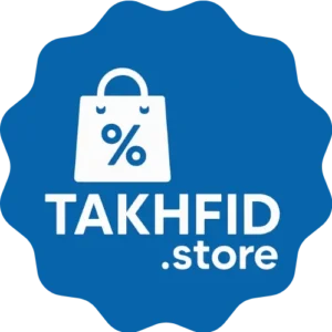 takhfidstore